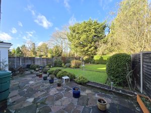 Photo 2- click for photo gallery